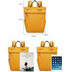 Bolsa mochila