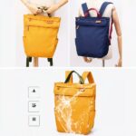Bolso de mano