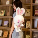 Peluche Conejo de peluche