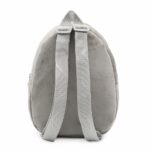 Mochila escolar Mochila infantil