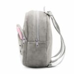Mochila escolar Backpack