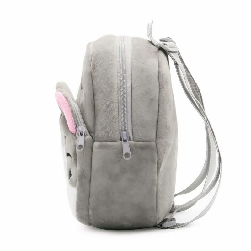 Mochila escolar Backpack