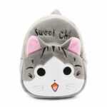 ABYstyle - Chi - Chi Animal de peluche de 15 cm