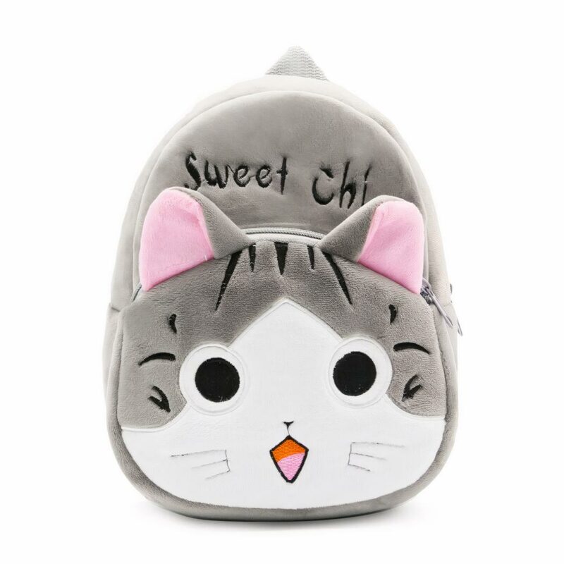 ABYstyle - Chi - Chi Animal de peluche de 15 cm