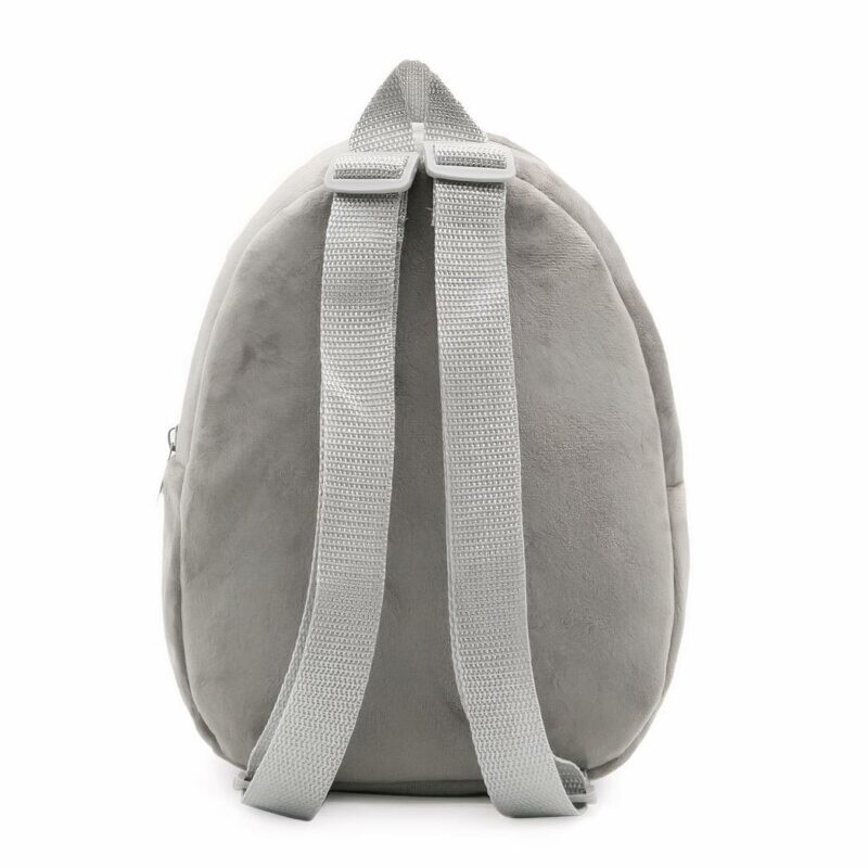 Mochila escolar Mochila infantil