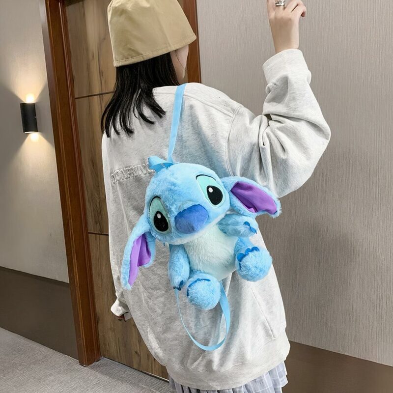 Peluche