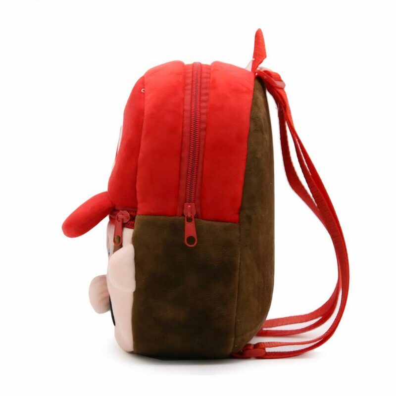Mochila
