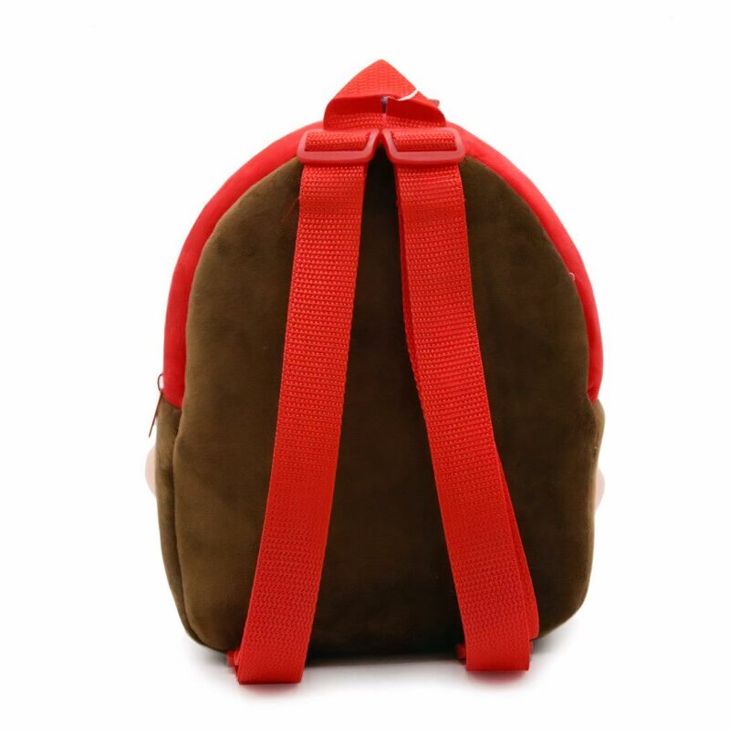 Mochila