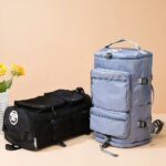 Bolsa mochila