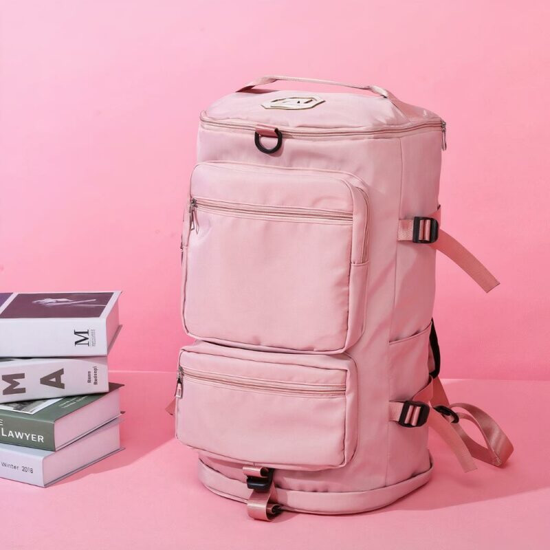 Mochila