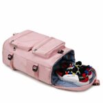 Bolsa mochila