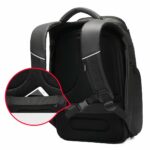 Bolsa mochila