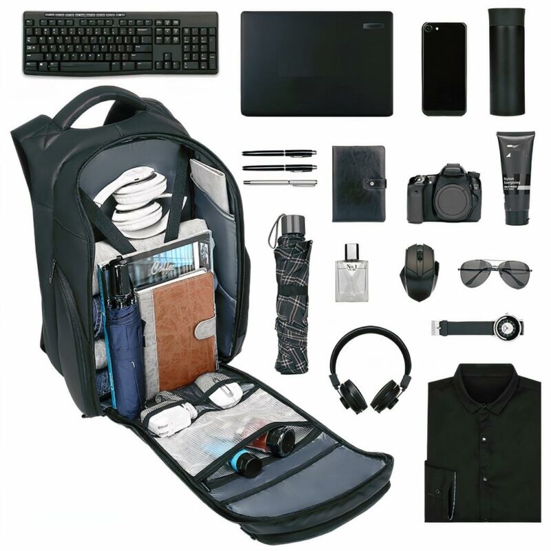 Mochila