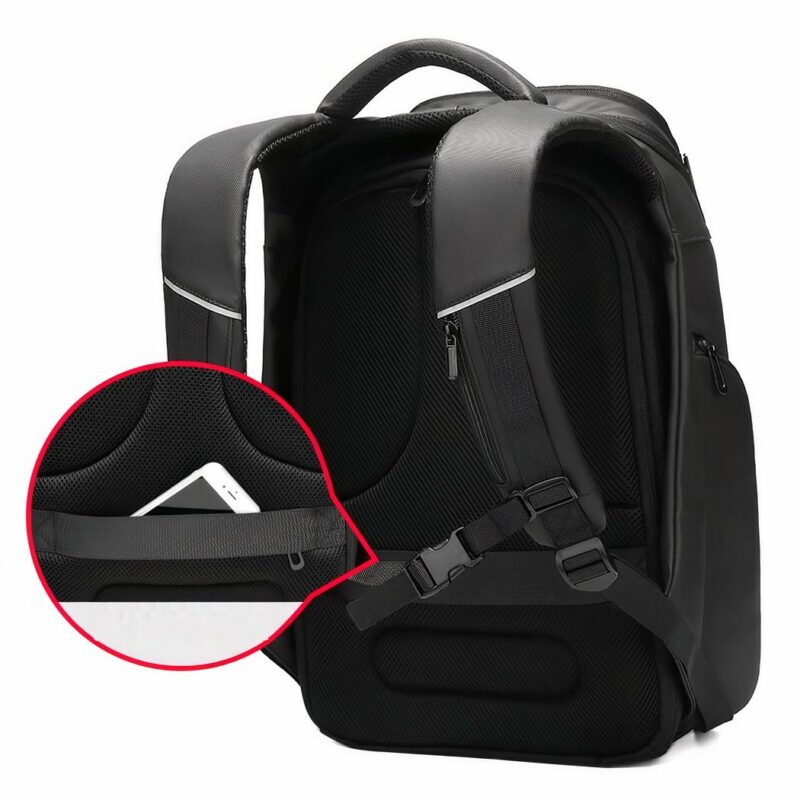 Bolsa mochila