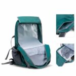 Mochila Mochila de senderismo
