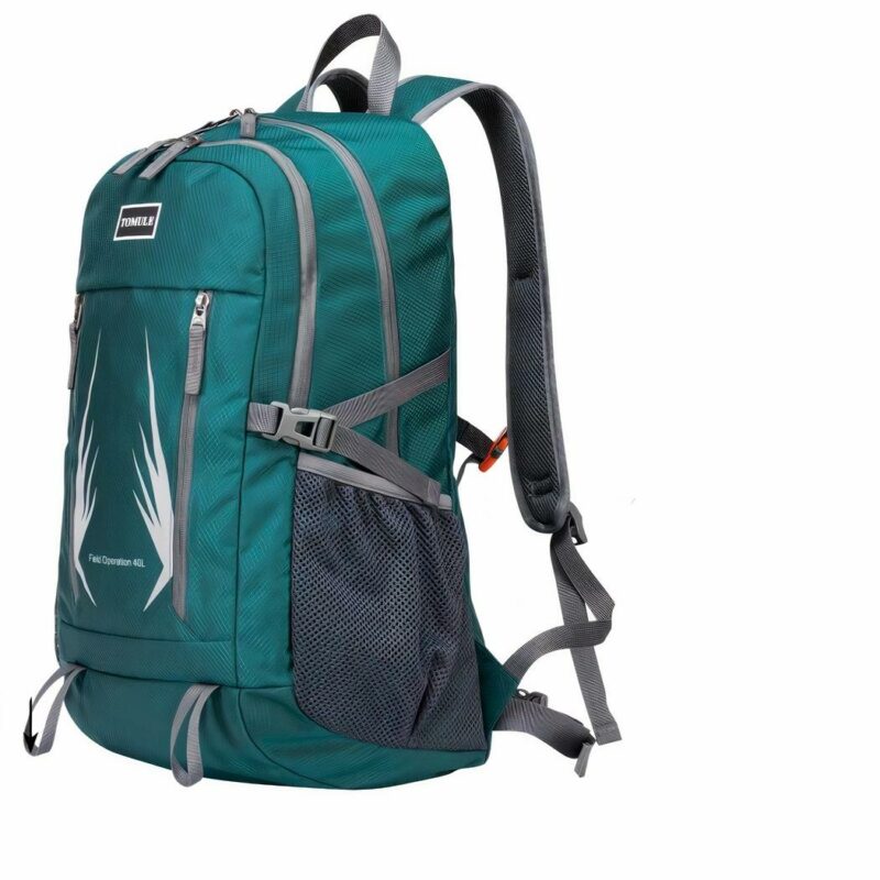 Mochila Mochila de senderismo