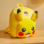 Peluche
