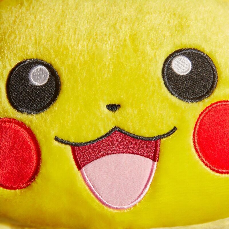 Peluche