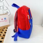 Bolso mochila