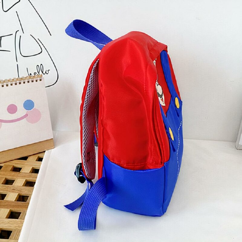 Bolso mochila