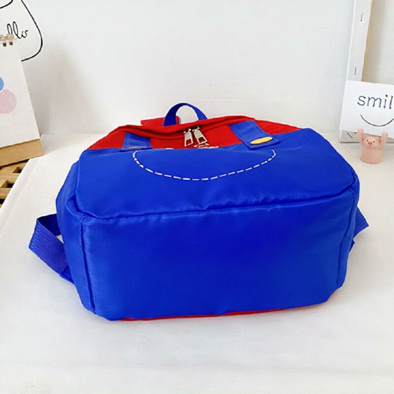 Bolso Mochila