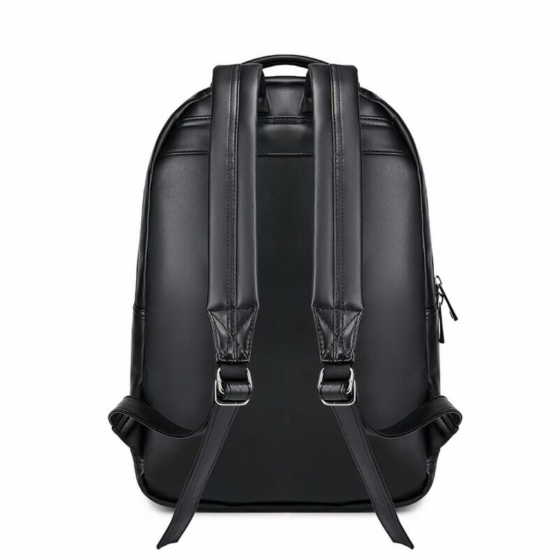 Mochila Mochila para portátil