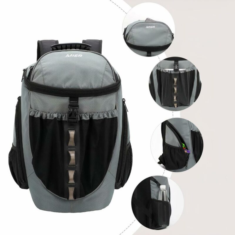 Mochila