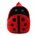 Mochila Mochila para niños