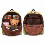 Mochila Mochila escolar