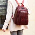 Bolso de mano