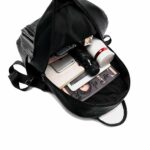 Bolso Mochila