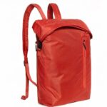 Mochila deportiva de microfibra - Roja - Xiaomi Mi business backpack
