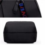 Bolso Mochila