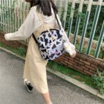 Bolso Mochila