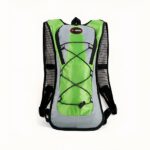 Mochila de hidratación para senderismo - Verde - CamelBak Hydration Pack