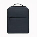 Mochila urbana minimalista - Mochila Mi City (Gris oscuro) Mochila Xiaomi Mi City 2