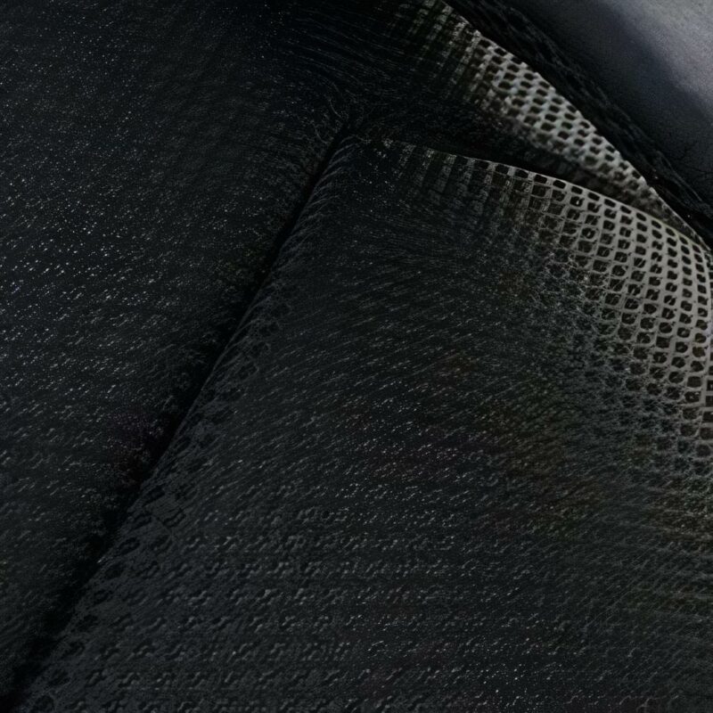 52602-29fd4c.jpeg