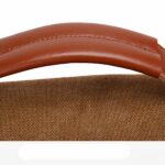 Bolsa vintage para portátil10