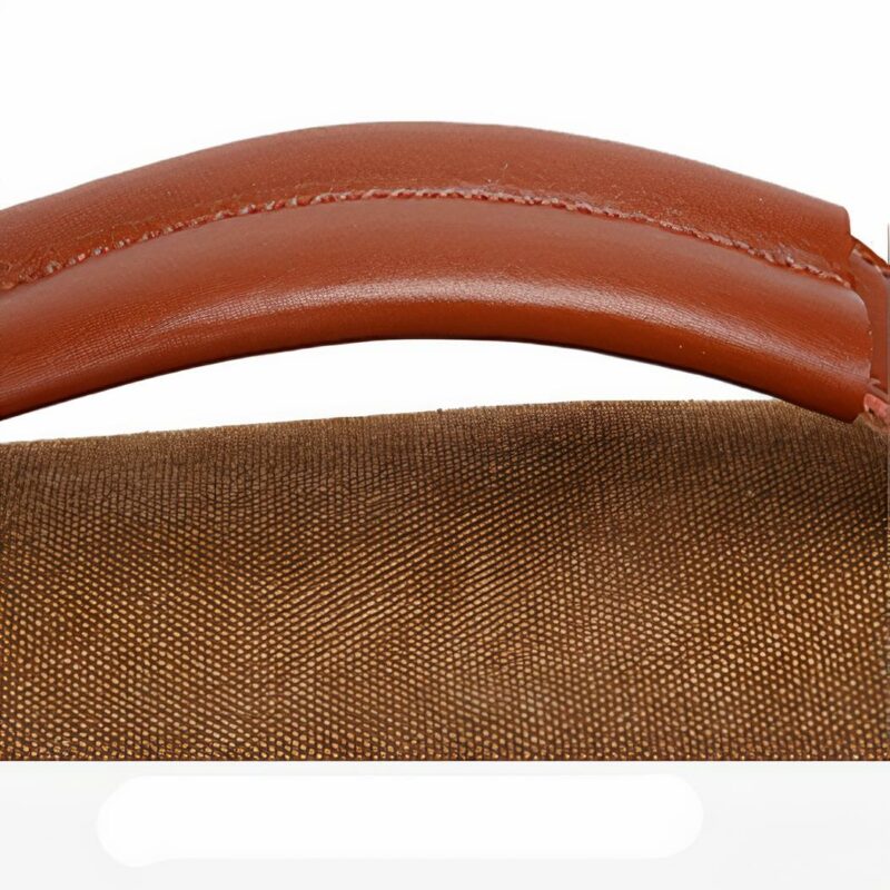 Bolsa vintage para portátil10