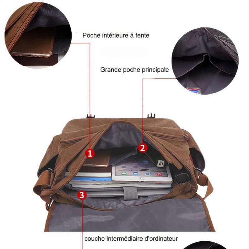 Bolsa vintage para portátil7
