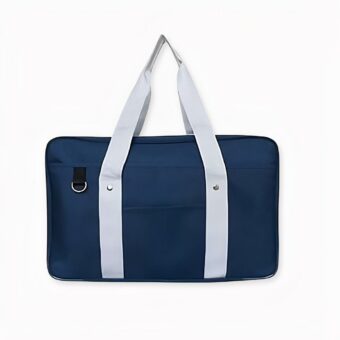 Mochila escolar universitaria para estudiantes