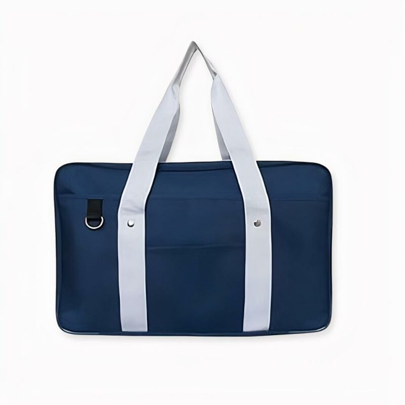 Mochila escolar universitaria para estudiantes