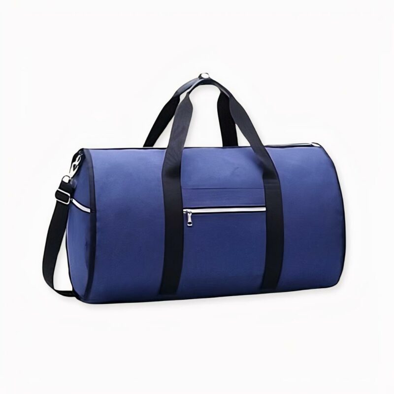 Bolsa de viaje Polochon2. Buena calidad y muy a la moda.