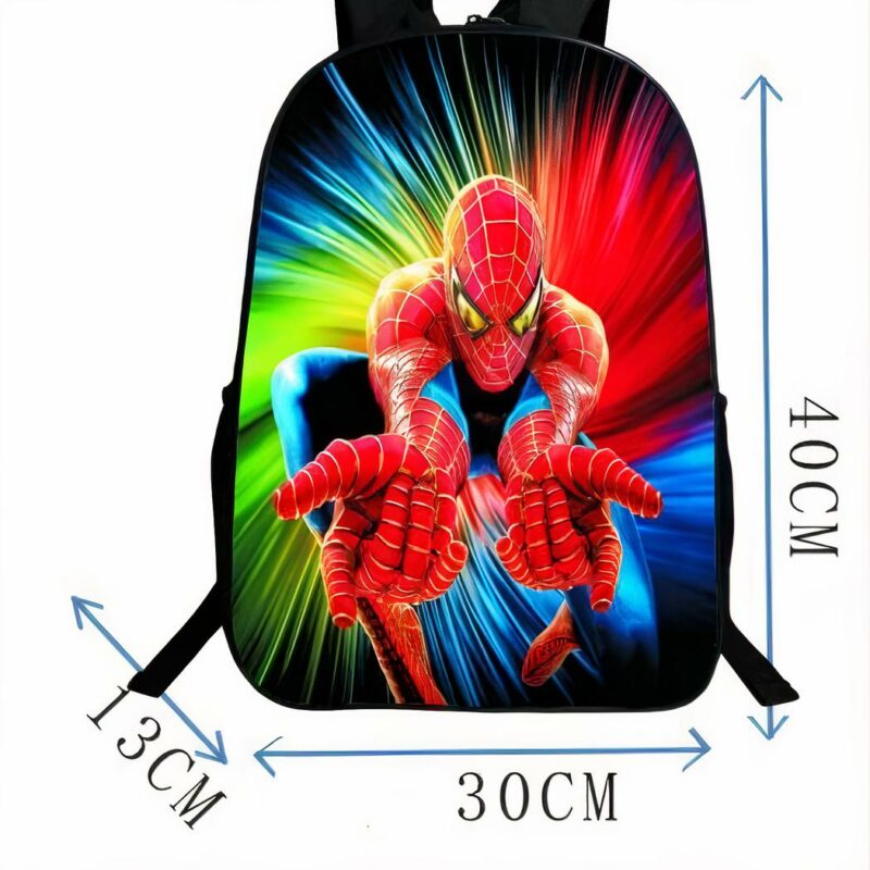 25927-45dbf0.jpeg