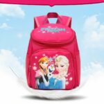 52932-f424bb.jpeg