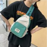 18036-d8b812.jpeg