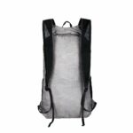 47646-dda061.jpeg