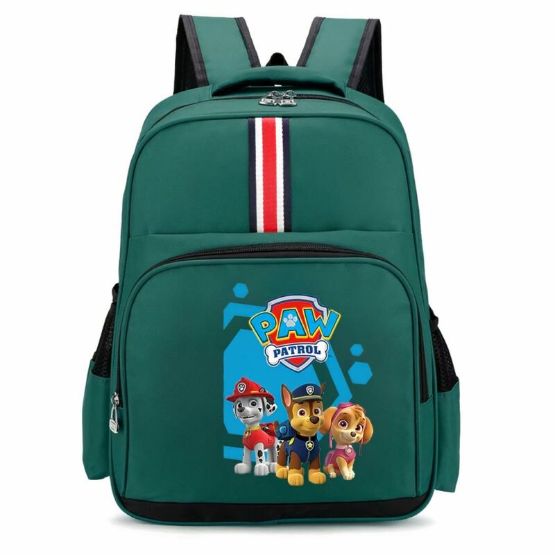 52502-85931c.jpeg