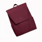 ¿Busca una mochila que le haga la vida más fácil? Descubra nuestra mochila impermeable ergonómica Esta mochila está diseñada para ayudarle a transportar sus pertenencias de forma cómoda y eficaz.