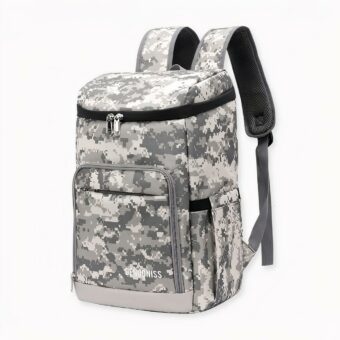 IMG_isothermal_travel_bag-transformed